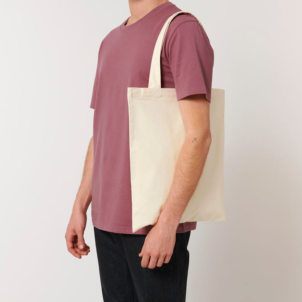 Bolsa ToteBag Personalizada