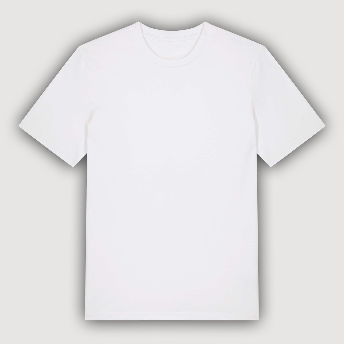 Camiseta personalizada