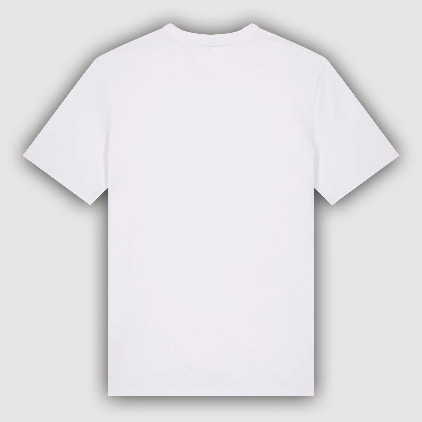 Camiseta personalizada