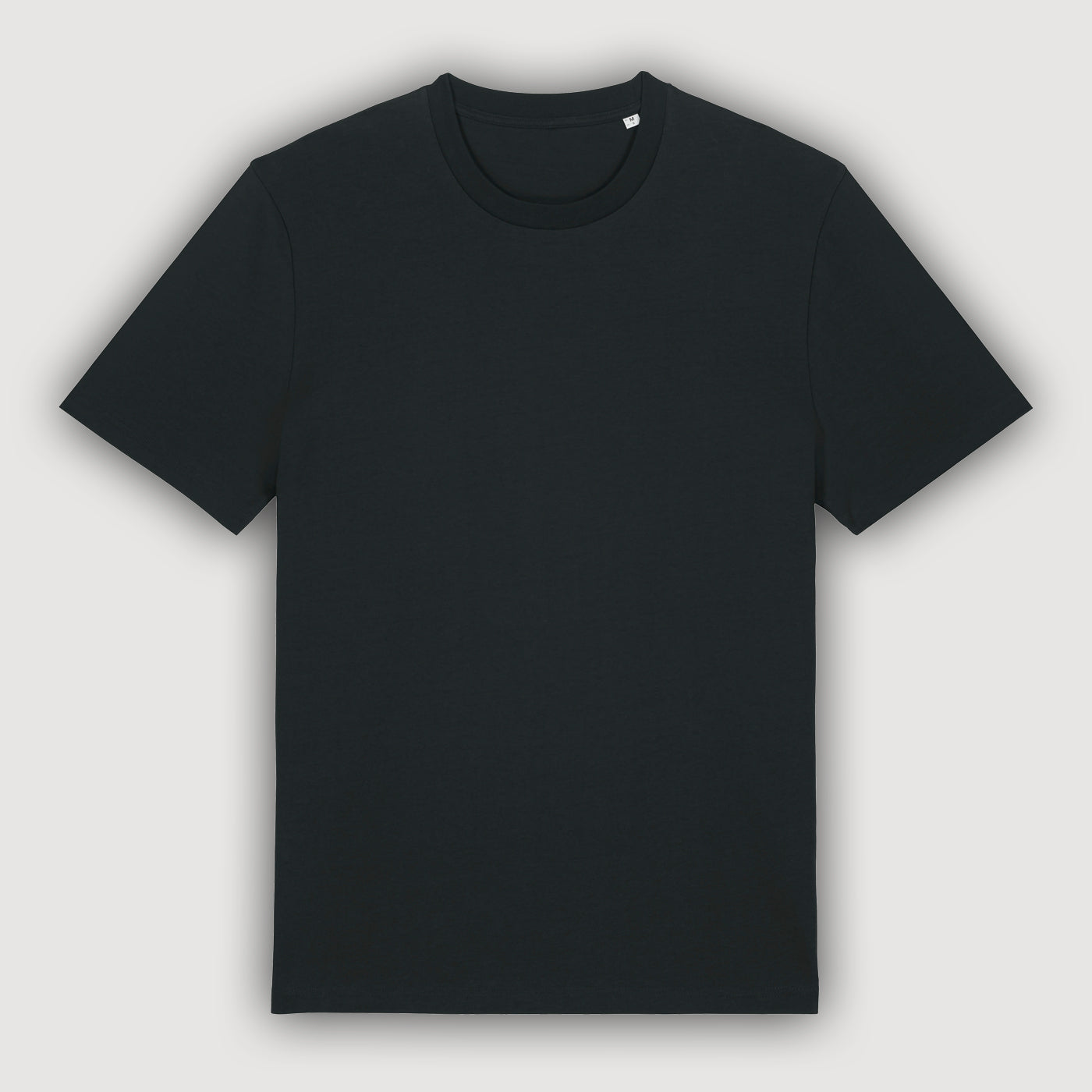 Camiseta personalizada