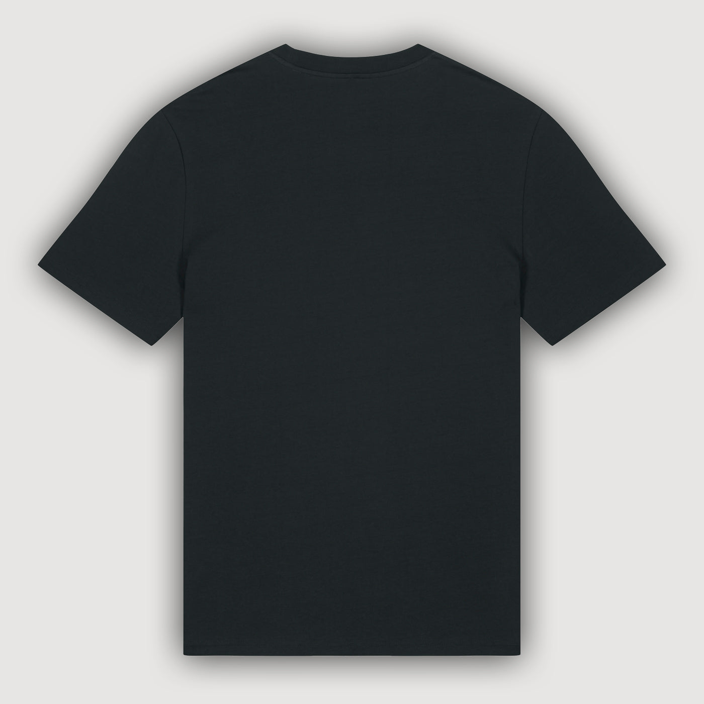 Camiseta personalizada