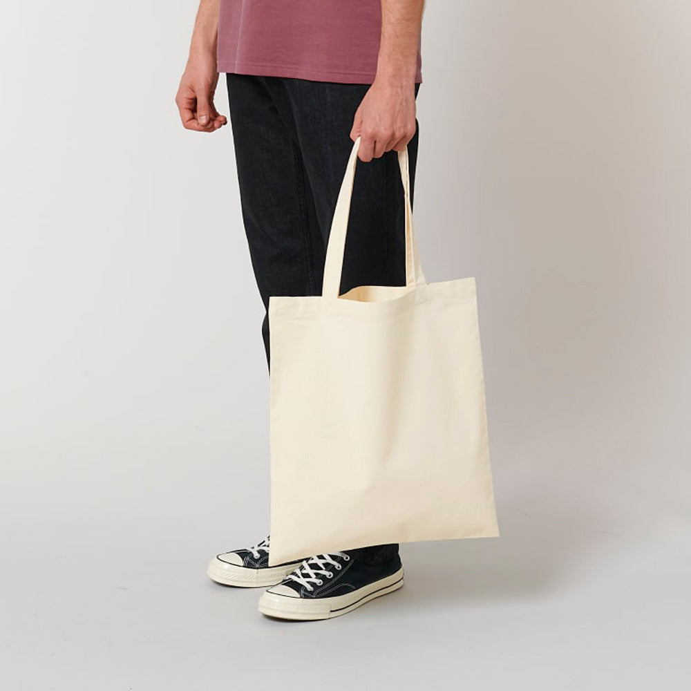 Bolsa ToteBag Personalizada