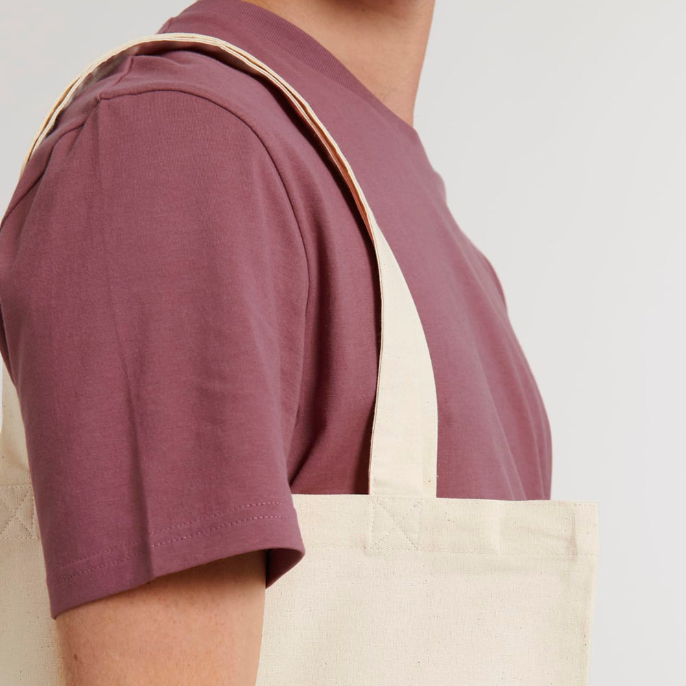 Bolsa ToteBag Personalizada