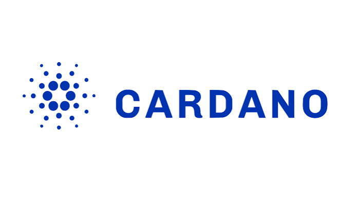 Cardano