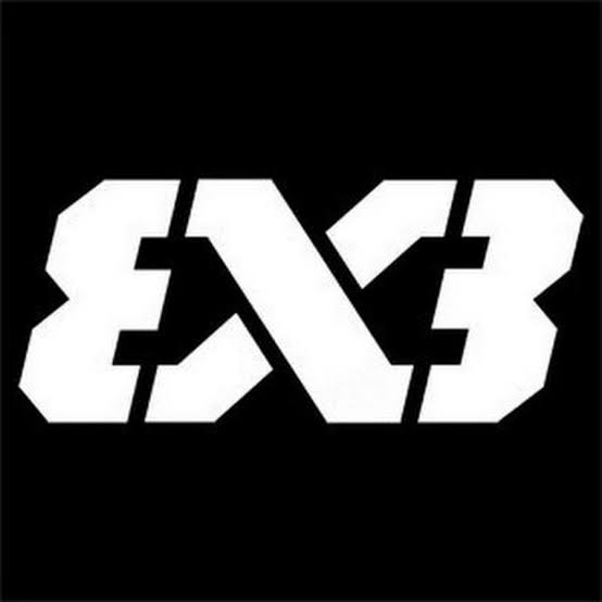 ES3