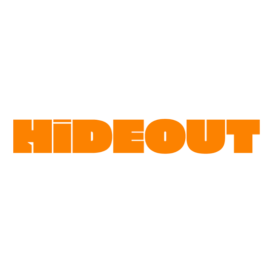 Hideout