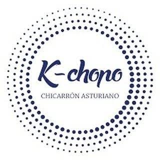 K-chopo