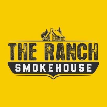 The Ranch Smokehouse