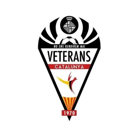 Veterans Catalunya