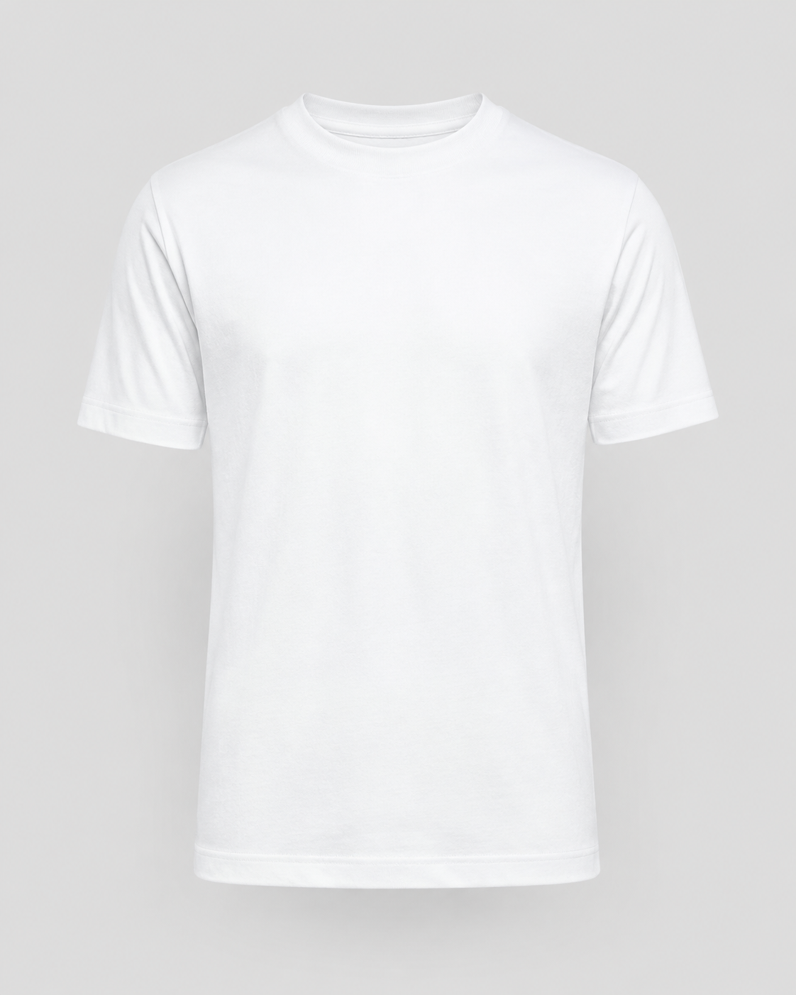 Camiseta blanca Payper Sunset
